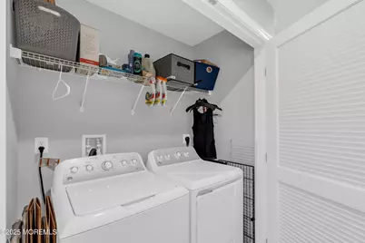 703 Cyprus Court, Forked River, NJ 08731 - Photo 27