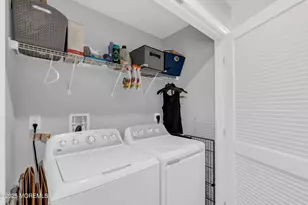 703 Cyprus Ct, Forked River, NJ 08731 - Photo 27