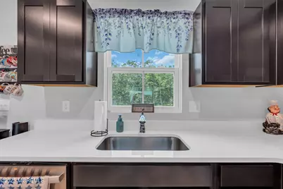 703 Cyprus Court, Forked River, NJ 08731 - Photo 13