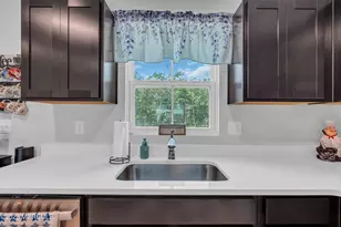 703 Cyprus Ct, Forked River, NJ 08731 - Photo 13