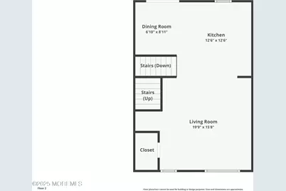 703 Cyprus Court, Forked River, NJ 08731 - Photo 41