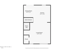 703 Cyprus Ct, Forked River, NJ 08731 - Photo 41