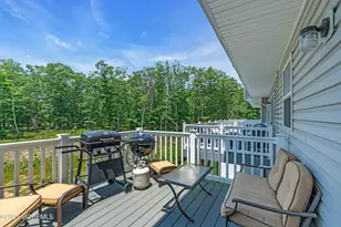 703 Cyprus Ct, Forked River, NJ 08731 - Photo 17