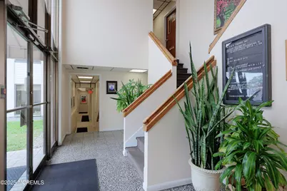 265 State Route 36 #202, West Long Branch, NJ 07764 - Photo 1