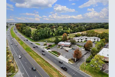 265 State Route 36 #202, West Long Branch, NJ 07764 - Photo 5