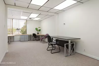 265 State Route 36 #202, West Long Branch, NJ 07764 - Photo 3