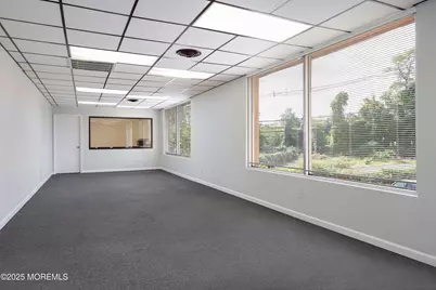 265 State Route 36 #204, West Long Branch, NJ 07764 - Photo 3