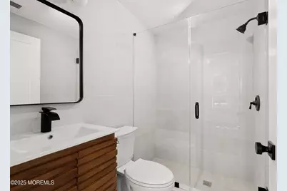 448 Monmouth Road, West Long Branch, NJ 07764 - Photo 31