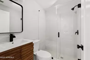 448 Monmouth Rd, West Long Branch, NJ 07764 - Photo 31