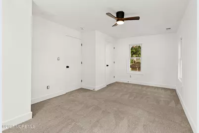 448 Monmouth Road, West Long Branch, NJ 07764 - Photo 37