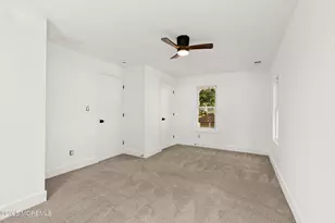 448 Monmouth Rd, West Long Branch, NJ 07764 - Photo 37