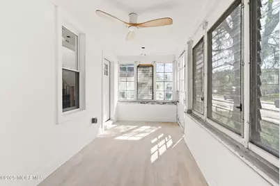 448 Monmouth Road, West Long Branch, NJ 07764 - Photo 27