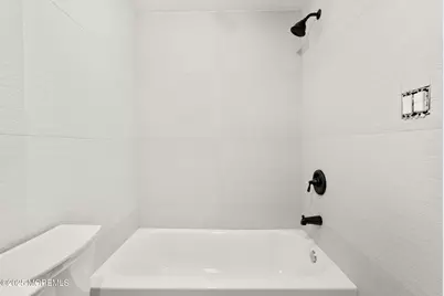 448 Monmouth Road, West Long Branch, NJ 07764 - Photo 33