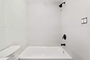 448 Monmouth Rd, West Long Branch, NJ 07764 - Photo 33