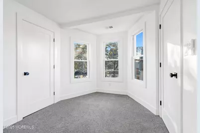 448 Monmouth Road, West Long Branch, NJ 07764 - Photo 25