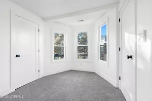 448 Monmouth Rd, West Long Branch, NJ 07764 - Photo 25