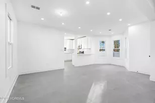 448 Monmouth Rd, West Long Branch, NJ 07764 - Photo 15