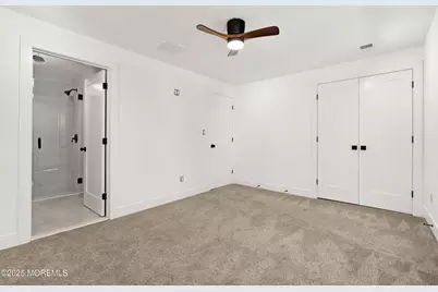 448 Monmouth Road, West Long Branch, NJ 07764 - Photo 35