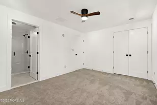 448 Monmouth Rd, West Long Branch, NJ 07764 - Photo 35