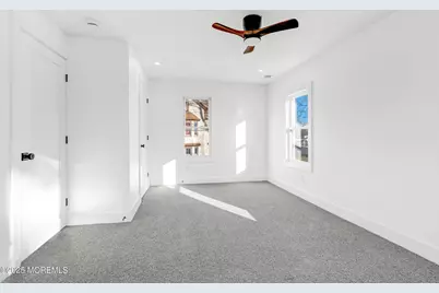 448 Monmouth Road, West Long Branch, NJ 07764 - Photo 47