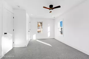 448 Monmouth Rd, West Long Branch, NJ 07764 - Photo 47