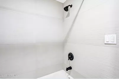 448 Monmouth Road, West Long Branch, NJ 07764 - Photo 43