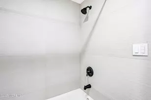 448 Monmouth Rd, West Long Branch, NJ 07764 - Photo 43