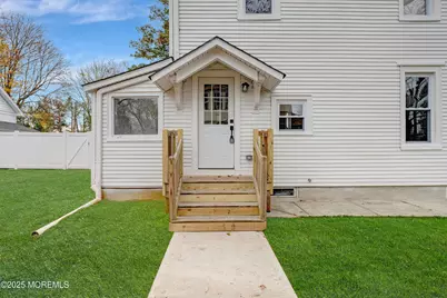 448 Monmouth Road, West Long Branch, NJ 07764 - Photo 49