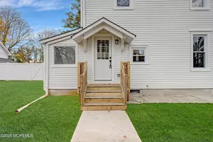 448 Monmouth Rd, West Long Branch, NJ 07764 - Photo 49