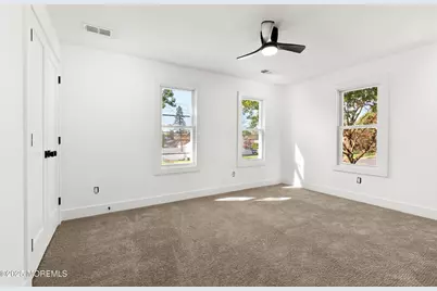 448 Monmouth Road, West Long Branch, NJ 07764 - Photo 29