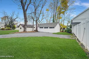 448 Monmouth Rd, West Long Branch, NJ 07764 - Photo 51