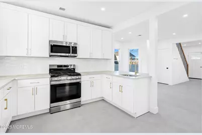 448 Monmouth Road, West Long Branch, NJ 07764 - Photo 19