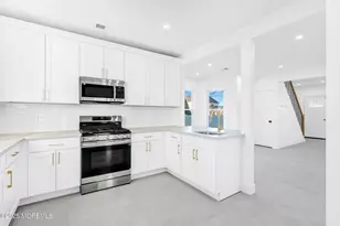 448 Monmouth Rd, West Long Branch, NJ 07764 - Photo 19