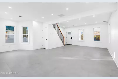 448 Monmouth Road, West Long Branch, NJ 07764 - Photo 13