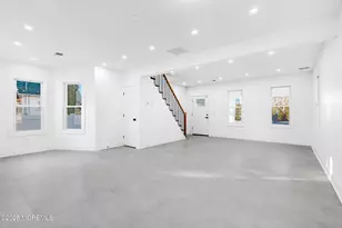 448 Monmouth Rd, West Long Branch, NJ 07764 - Photo 13