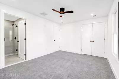 448 Monmouth Road, West Long Branch, NJ 07764 - Photo 45