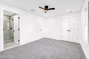 448 Monmouth Rd, West Long Branch, NJ 07764 - Photo 45