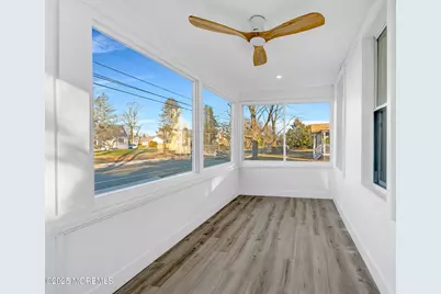 448 Monmouth Road, West Long Branch, NJ 07764 - Photo 7