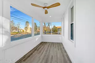 448 Monmouth Rd, West Long Branch, NJ 07764 - Photo 7