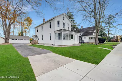 448 Monmouth Road, West Long Branch, NJ 07764 - Photo 3