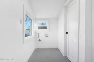 448 Monmouth Rd, West Long Branch, NJ 07764 - Photo 23