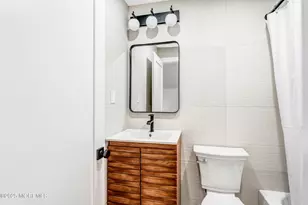 448 Monmouth Rd, West Long Branch, NJ 07764 - Photo 39