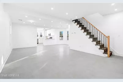 448 Monmouth Road, West Long Branch, NJ 07764 - Photo 11