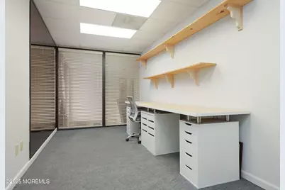 265 State Route 36 #210, West Long Branch, NJ 07764 - Photo 3