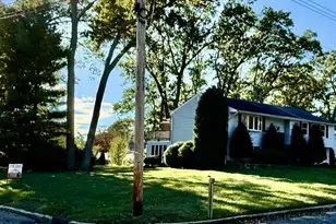 2 Susanna Ct, Toms River Township, NJ 08753 - Photo 3