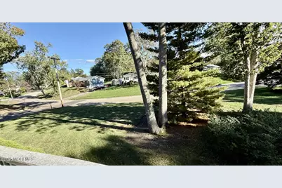 2 Susanna Court, Toms River Township, NJ 08753 - Photo 7