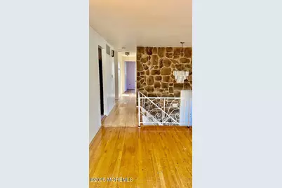 2 Susanna Court, Toms River Township, NJ 08753 - Photo 5