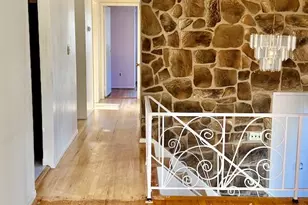 2 Susanna Ct, Toms River Township, NJ 08753 - Photo 5