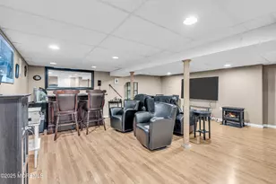 129 Camille Ct, Brick, NJ 08724 - Photo 15