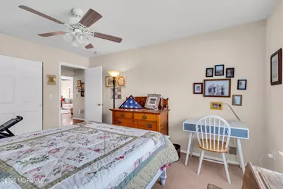 129 Camille Court, Brick, NJ 08724 - Photo 13